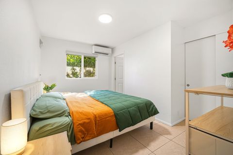 Tiny photo for 6250 Olohena Rd #2, Kapaa, HI 96746 (MLS # 725653)