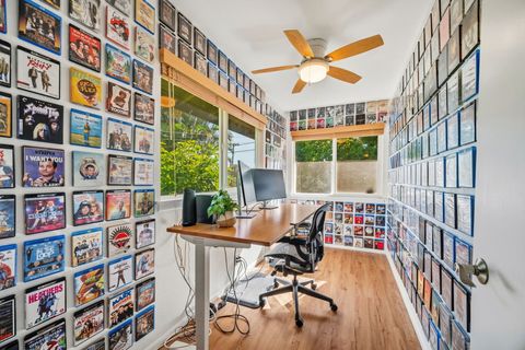 Tiny photo for 6250 Olohena Rd #2, Kapaa, HI 96746 (MLS # 725653)