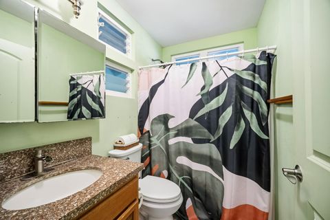 Tiny photo for 6250 Olohena Rd #2, Kapaa, HI 96746 (MLS # 725653)