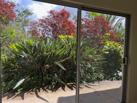 Tiny photo for 3320-B Wawae Rd, Kalaheo, HI 96741 (MLS # 724703)