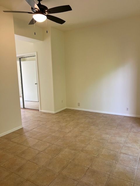Tiny photo for 3320-B Wawae Rd, Kalaheo, HI 96741 (MLS # 724703)