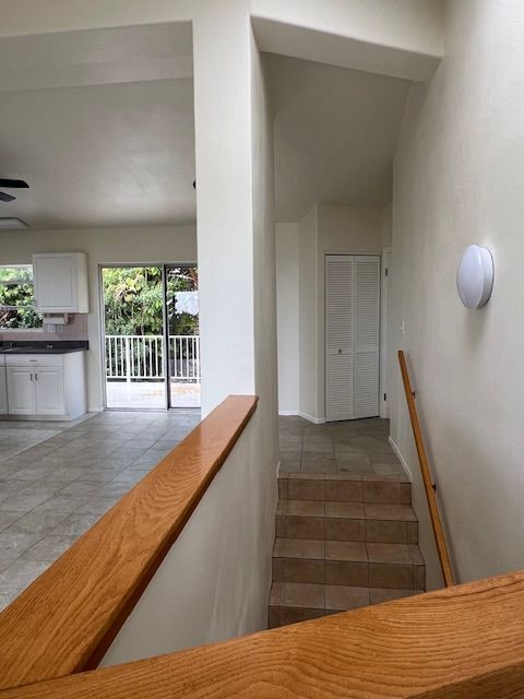 Tiny photo for 3320-B Wawae Rd, Kalaheo, HI 96741 (MLS # 724703)