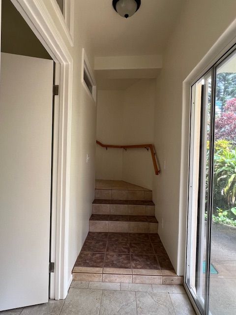 Tiny photo for 3320-B Wawae Rd, Kalaheo, HI 96741 (MLS # 724703)