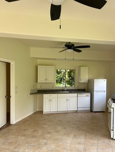 Tiny photo for 3320-B Wawae Rd, Kalaheo, HI 96741 (MLS # 724703)