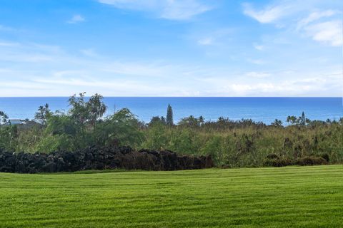 Photo of 75-6060 Kuakini Hwy #L2, Kailua-Kona, HI 96740 (MLS # 725715)