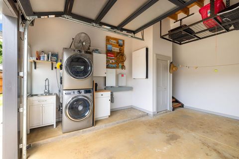 Tiny photo for 186 Lihau St, Kapaa, HI 96746 (MLS # 729150)