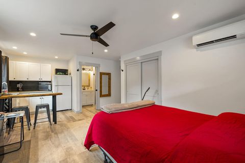 Tiny photo for 186 Lihau St, Kapaa, HI 96746 (MLS # 729150)