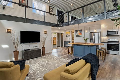 Tiny photo for 186 Lihau St, Kapaa, HI 96746 (MLS # 729150)