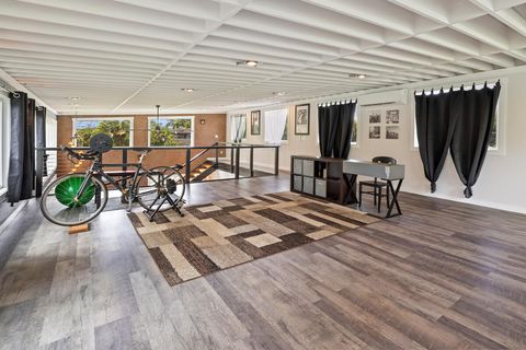 Tiny photo for 186 Lihau St, Kapaa, HI 96746 (MLS # 729150)