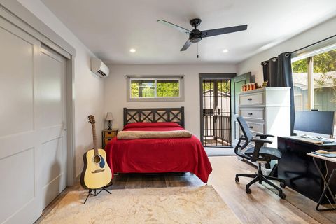 Tiny photo for 186 Lihau St, Kapaa, HI 96746 (MLS # 729150)