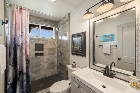 Tiny photo for 186 Lihau St, Kapaa, HI 96746 (MLS # 729150)