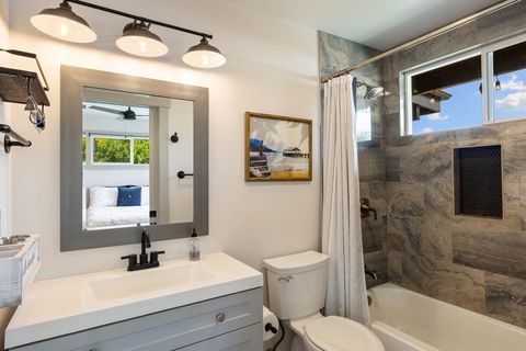 Tiny photo for 186 Lihau St, Kapaa, HI 96746 (MLS # 729150)
