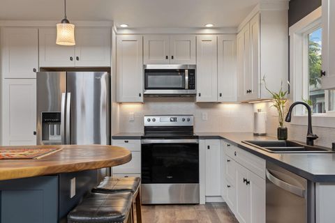 Tiny photo for 186 Lihau St, Kapaa, HI 96746 (MLS # 729150)