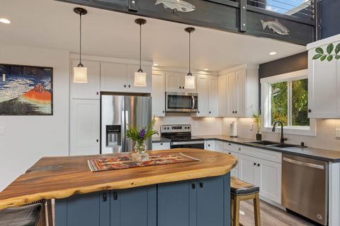 Tiny photo for 186 Lihau St, Kapaa, HI 96746 (MLS # 729150)
