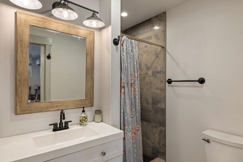 Tiny photo for 186 Lihau St, Kapaa, HI 96746 (MLS # 729150)