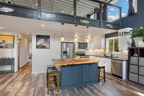 Tiny photo for 186 Lihau St, Kapaa, HI 96746 (MLS # 729150)