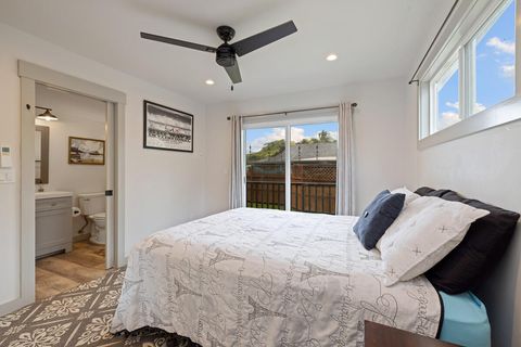 Tiny photo for 186 Lihau St, Kapaa, HI 96746 (MLS # 729150)