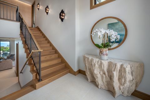 Tiny photo for 3770 Alaoli Way #2004, Lihue, HI 96766 (MLS # 730218)