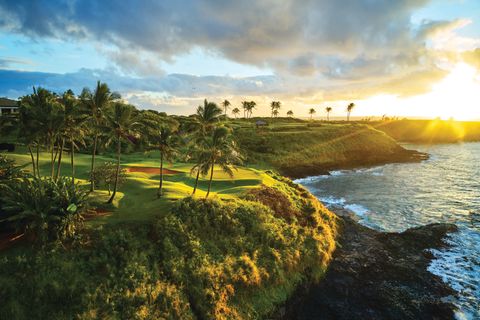 Tiny photo for 3770 Alaoli Way #2004, Lihue, HI 96766 (MLS # 730218)