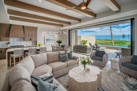 Tiny photo for 3770 Alaoli Way #2004, Lihue, HI 96766 (MLS # 730218)