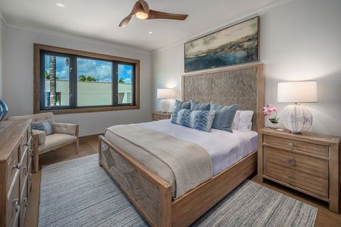 Tiny photo for 3770 Alaoli Way #2004, Lihue, HI 96766 (MLS # 730218)