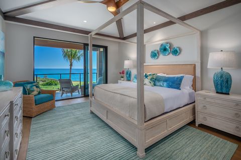 Tiny photo for 3770 Alaoli Way #2004, Lihue, HI 96766 (MLS # 730218)