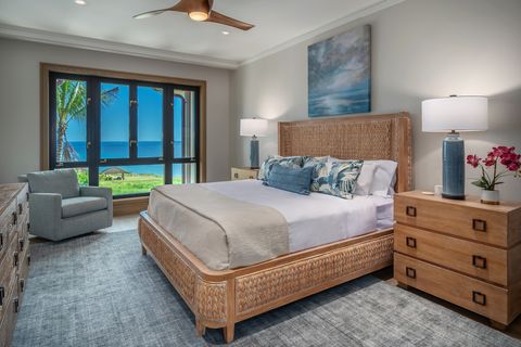 Tiny photo for 3770 Alaoli Way #2004, Lihue, HI 96766 (MLS # 730218)