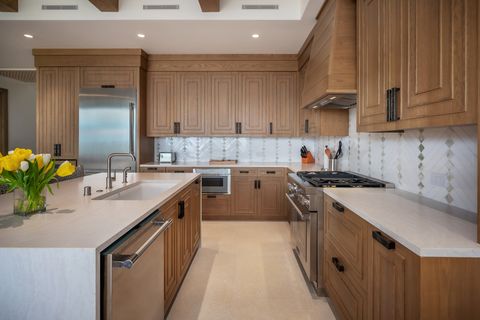 Tiny photo for 3770 Alaoli Way #2004, Lihue, HI 96766 (MLS # 730218)