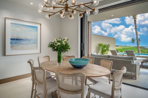 Tiny photo for 3770 Alaoli Way #2004, Lihue, HI 96766 (MLS # 730218)