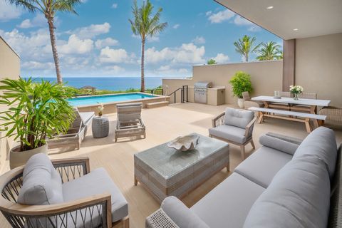 Tiny photo for 3770 Alaoli Way #2004, Lihue, HI 96766 (MLS # 730218)