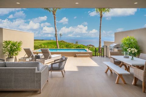 Tiny photo for 3770 Alaoli Way #2004, Lihue, HI 96766 (MLS # 730218)