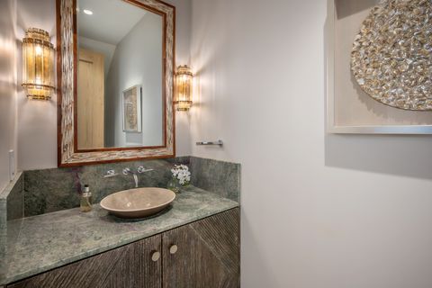 Tiny photo for 3770 Alaoli Way #2004, Lihue, HI 96766 (MLS # 730218)