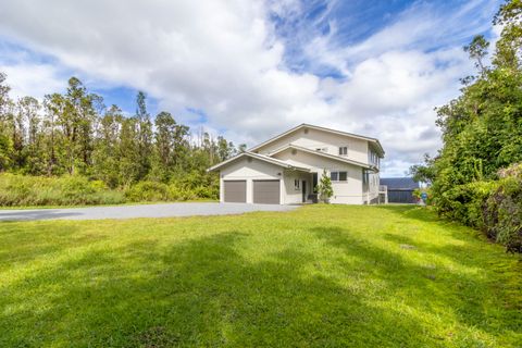 Photo of 11-3064 Lehua St, Mountain View, HI 96771 (MLS # 722641) Photo of 11-3064 Lehua St, Mountain View, HI 96771 (MLS # 722641)