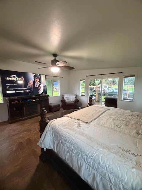 Tiny photo for 7060 Kahuna Rd, Kapaa, HI 96746 (MLS # 729032)