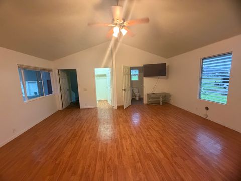 Tiny photo for 7060 Kahuna Rd, Kapaa, HI 96746 (MLS # 729032)