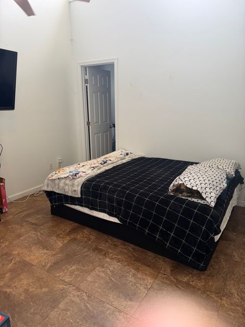 Tiny photo for 7060 Kahuna Rd, Kapaa, HI 96746 (MLS # 729032)