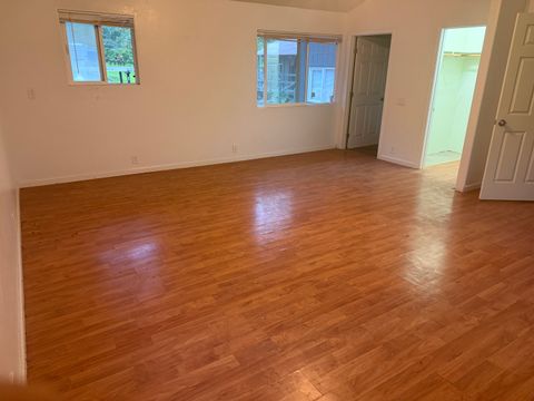 Tiny photo for 7060 Kahuna Rd, Kapaa, HI 96746 (MLS # 729032)