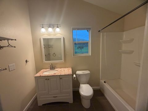 Tiny photo for 7060 Kahuna Rd, Kapaa, HI 96746 (MLS # 729032)