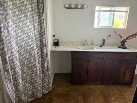 Tiny photo for 7060 Kahuna Rd, Kapaa, HI 96746 (MLS # 729032)