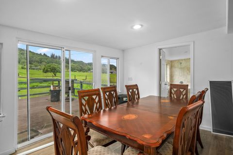 Tiny photo for 7060 Kahuna Rd, Kapaa, HI 96746 (MLS # 729032)