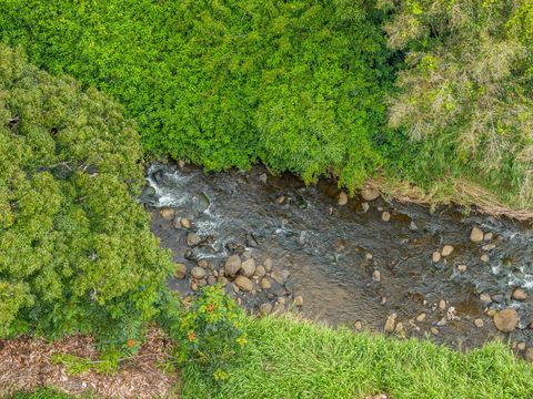 Tiny photo for 7060 Kahuna Rd, Kapaa, HI 96746 (MLS # 729032)