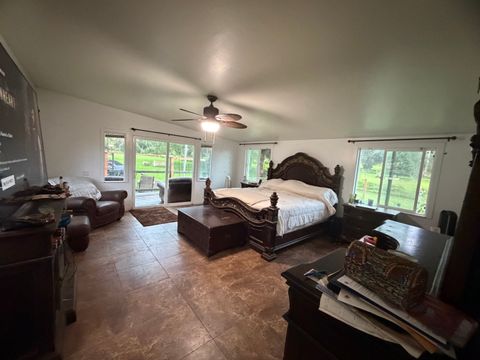 Tiny photo for 7060 Kahuna Rd, Kapaa, HI 96746 (MLS # 729032)