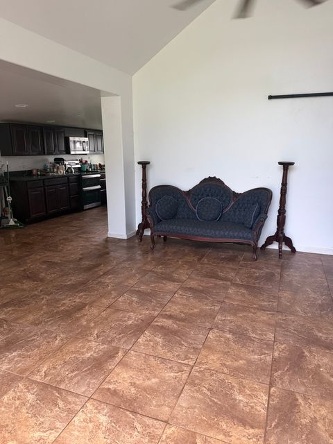 Tiny photo for 7060 Kahuna Rd, Kapaa, HI 96746 (MLS # 729032)
