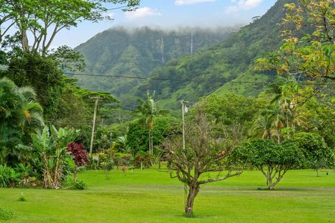 Tiny photo for 7060 Kahuna Rd, Kapaa, HI 96746 (MLS # 729032)