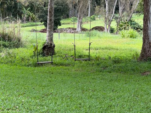 Tiny photo for 7060 Kahuna Rd, Kapaa, HI 96746 (MLS # 729032)