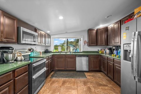 Tiny photo for 7060 Kahuna Rd, Kapaa, HI 96746 (MLS # 729032)