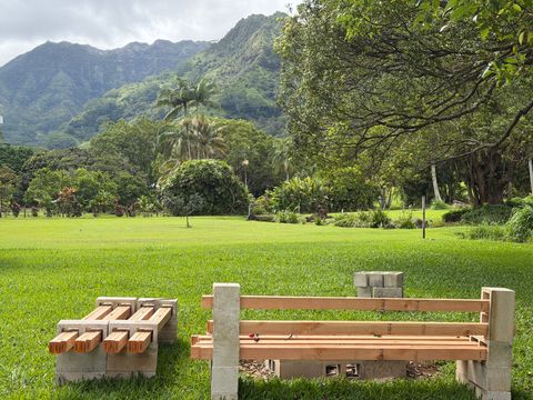 Tiny photo for 7060 Kahuna Rd, Kapaa, HI 96746 (MLS # 729032)