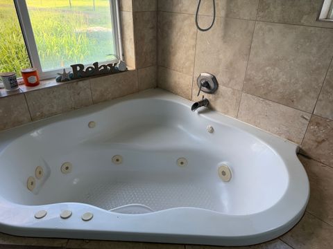 Tiny photo for 7060 Kahuna Rd, Kapaa, HI 96746 (MLS # 729032)