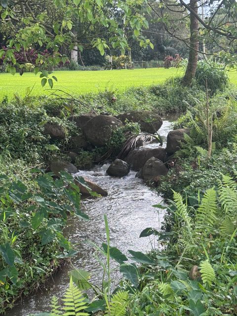 Tiny photo for 7060 Kahuna Rd, Kapaa, HI 96746 (MLS # 729032)
