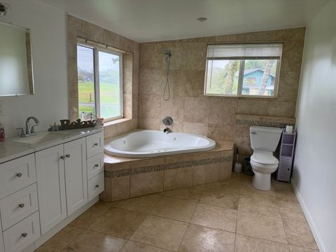 Tiny photo for 7060 Kahuna Rd, Kapaa, HI 96746 (MLS # 729032)